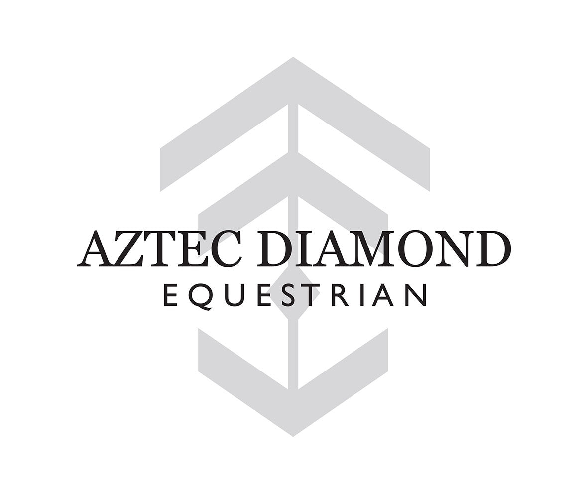 Aztec Diamond | Country Ways