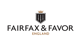 Fairfax & Favor