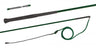 Economy Lunging Whip 180cm
