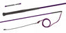 Economy Lunging Whip 180cm
