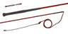 Economy Lunging Whip 180cm