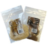 Equetech Show Hairnets