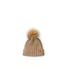 Fairfax & Favor Signature Bobble Hat