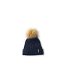Fairfax & Favor Signature Bobble Hat