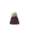 Fairfax & Favor Signature Bobble Hat