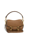 Fairfax & Favor Connie Crossbody Bag AW26