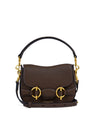 Fairfax & Favor Connie Crossbody Bag AW26