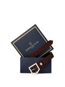 Fairfax & Favor Sennowe Belt AW26