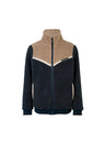 Fairfax & Favor Women's Ava Fleece Jacket