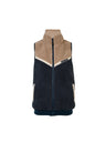 Fairfax & Favor Women's Ava Fleece Gilet