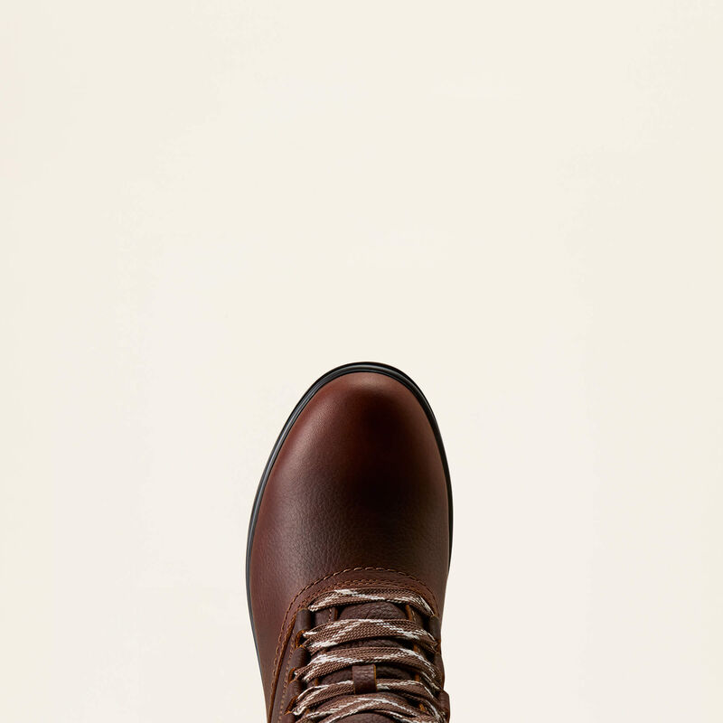 Ariat Women's Harper Sherpa Waterproof Boot