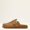 Ariat Women's Country Mule