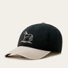 Ariat Unisex Country Cap