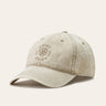 Ariat Unisex Country Cap
