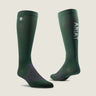 AriatTEK Essential Performance Socks