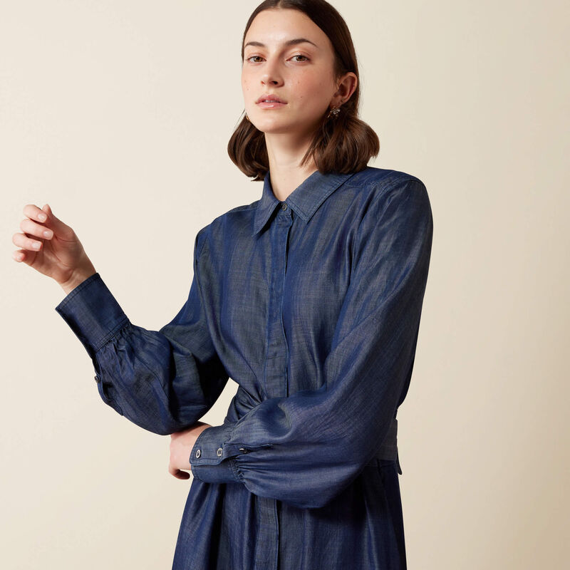Ariat Women's Culham Dress AW26