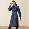Ariat Women's Culham Dress AW26