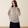 Ariat Women's Wolseley Shirt AW26