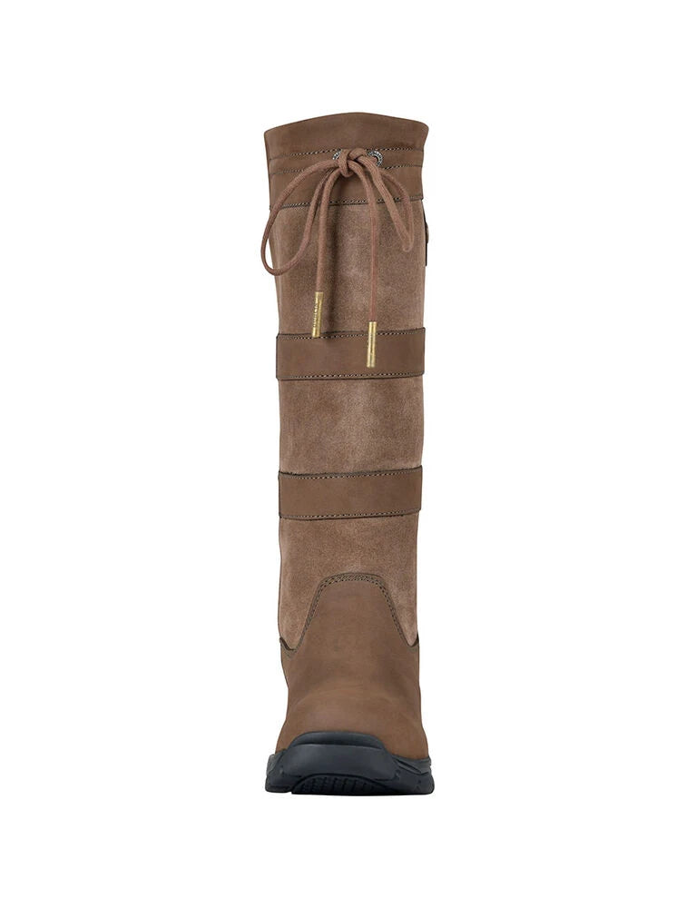 Dublin River Boots IV
