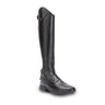 Shires Moretta Ortona Leather Riding Boots Adults