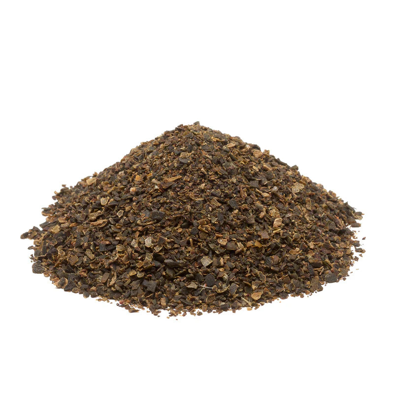 Omega Equine Seaweed