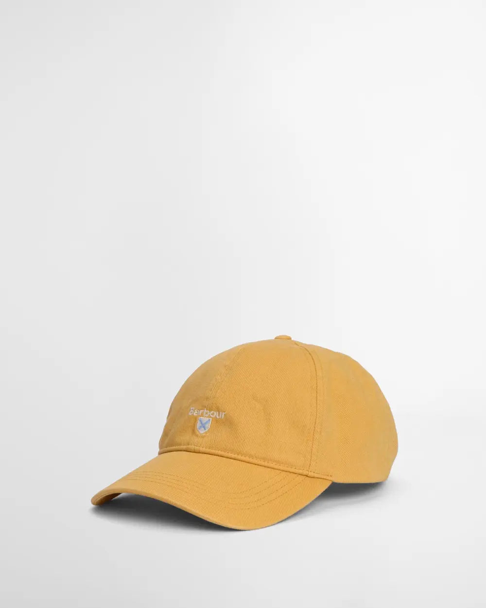 Barbour Cascade Sports Cap