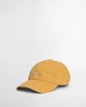 Barbour Cascade Sports Cap