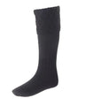 House Of Cheviot Lewis Kilt Sock