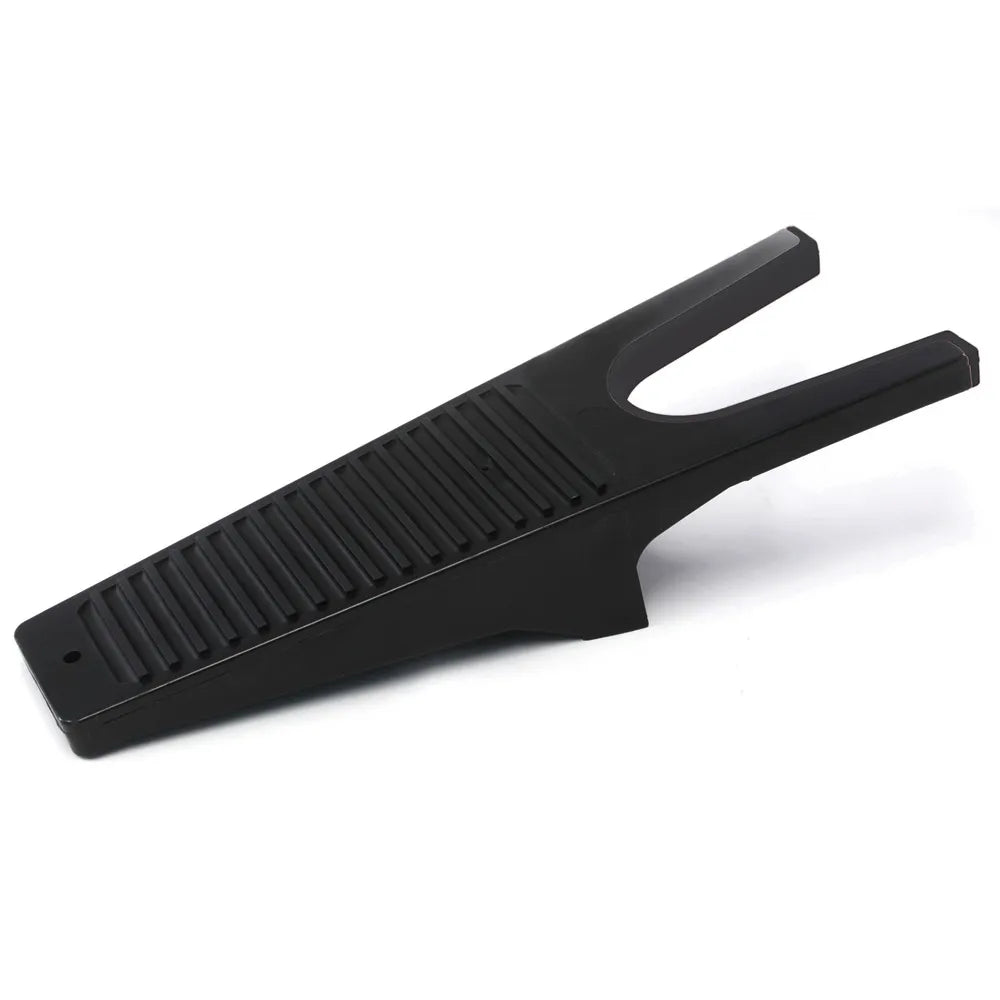 Hy Equestrian Boot Jack