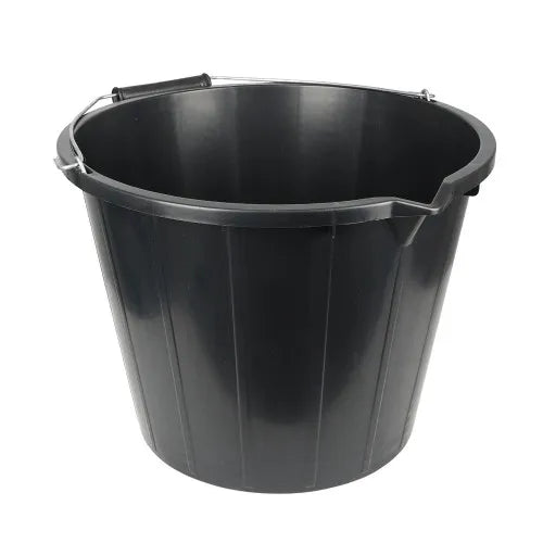 ProStable Water Bucket