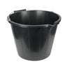 ProStable Water Bucket