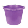 ProStable Water Bucket
