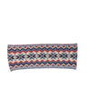 House of Cheviot Lady Fairisle Headband