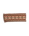 House of Cheviot Lady Fairisle Headband