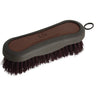 Coldstream Faux Leather Face Brush