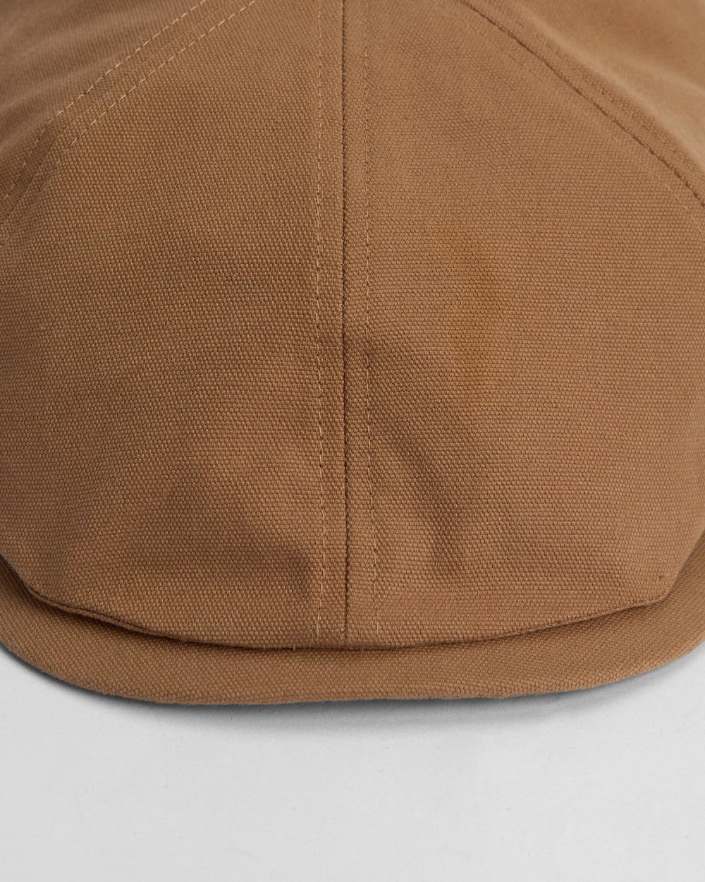 Barbour Men's Fawdon Bakerboy Hat SS25