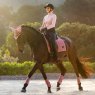 LeMieux Loire Classic Dressage Square SS25