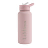 LeMieux Drinks Bottle AW26