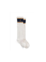 Fairfax & Favor Signature Ladies Knee High Socks