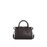 Fairfax & Favor Mini Kew Top Handle Bag