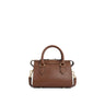 Fairfax & Favor Mini Kew Top Handle Bag