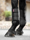 LeMieux Mesh Brushing Boots