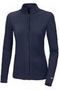 Pikeur Womens Sinja Shirt