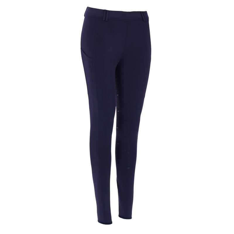 Schockemohle Air Sporty Riding Tights SS25
