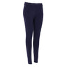 Schockemohle Air Sporty Riding Tights SS25