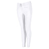 Schockemohle Carola Pro Style Breeches SS25