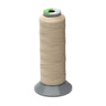 Supreme Products Plaiting Thread