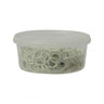 Supreme Products Plaiting Bands