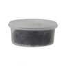 Supreme Products Plaiting Bands
