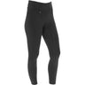 Covalliero Kids Compression Full Grip Riding Tights SS25